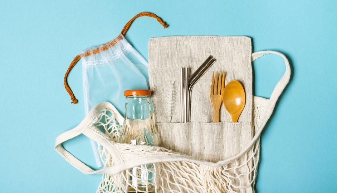 Image for Seven Eco-Friendly Essentials to Enhance Your Apartment Living Experience