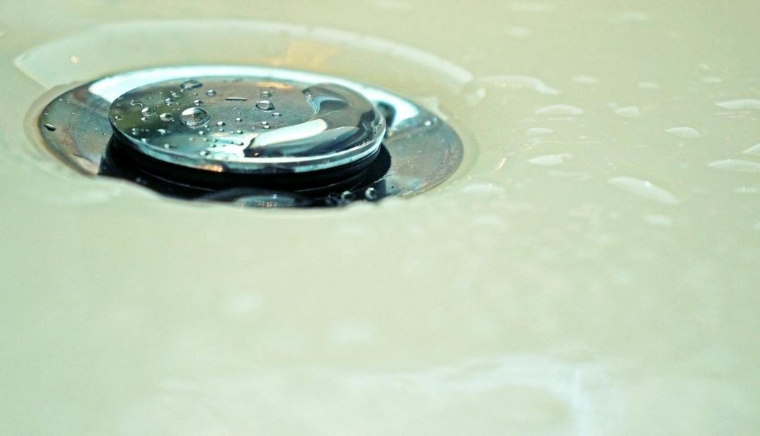 Image for Easily Unclog Your Shower Drain With These Tips