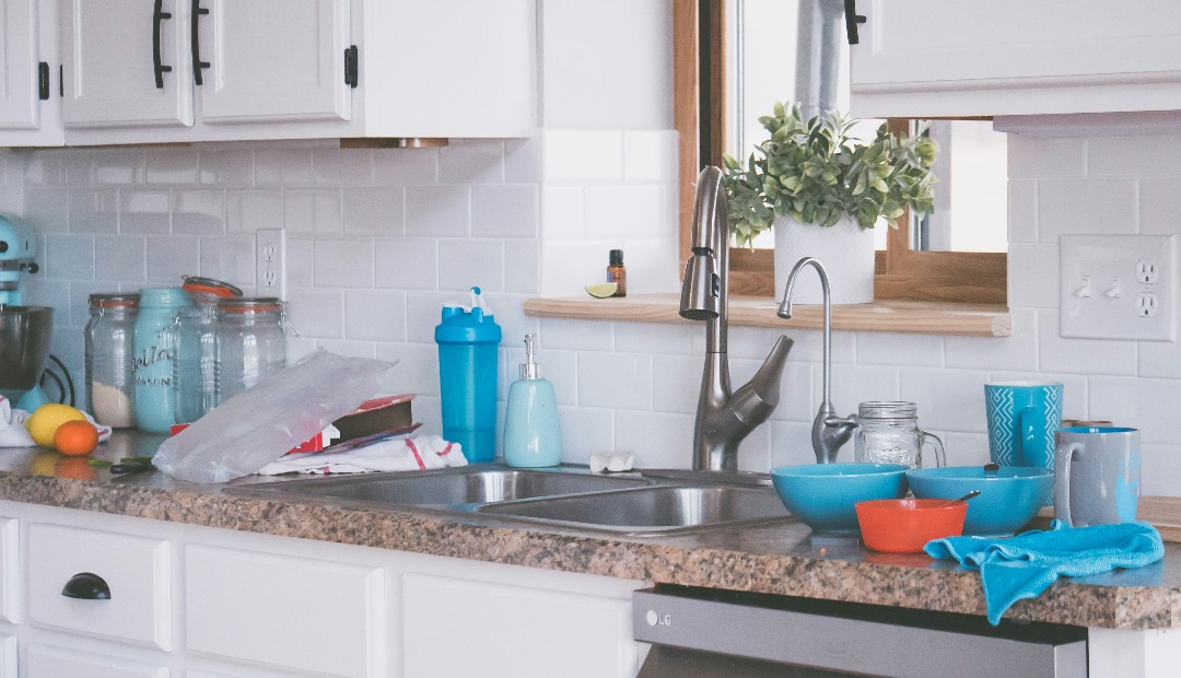 Image for How to Compare Kitchen Features in a One-Bedroom Apartment