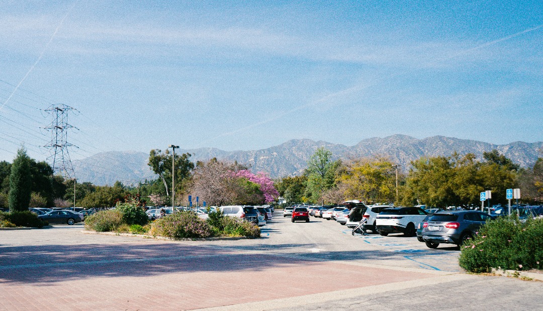 Image for A Renter’s Comparison Checklist for a LACMA-Area Apartment Search