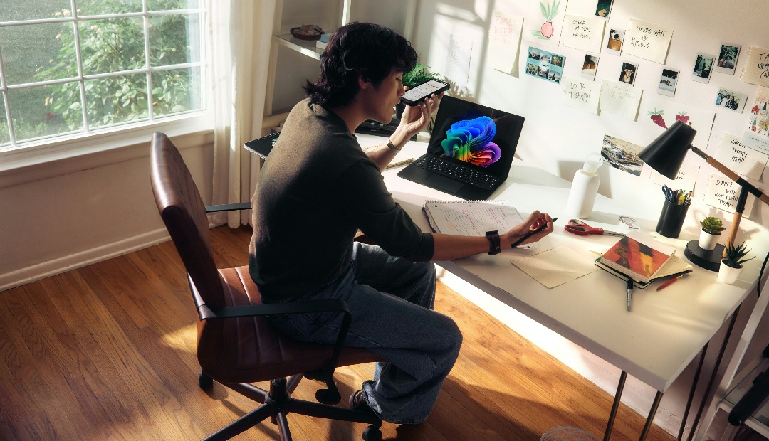 Image for How to Compare Apartment Layouts When You Need a Dedicated Work Space