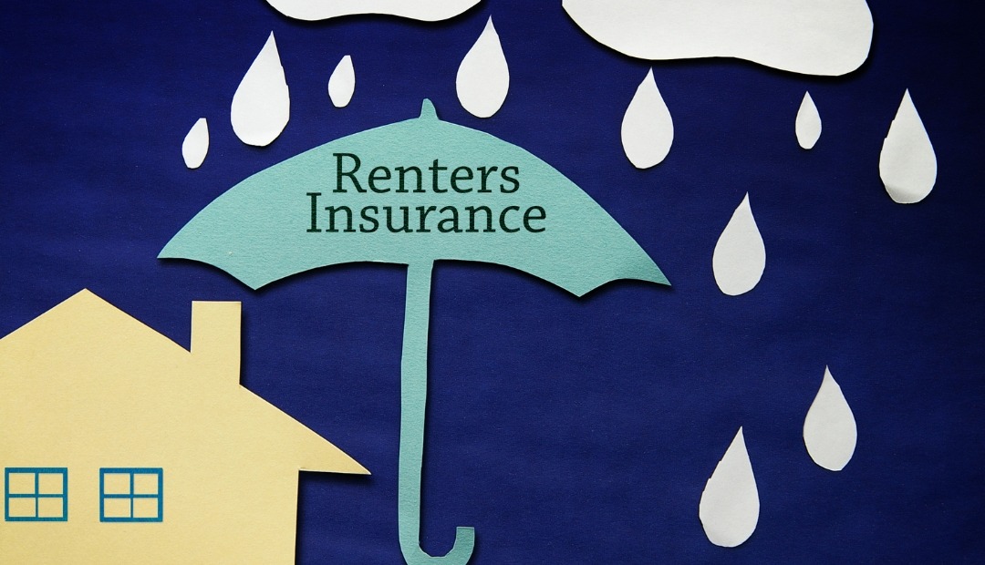 Image for Mastering Renters Insurance: Essential Tips for Protecting Your Apartment and Belongings