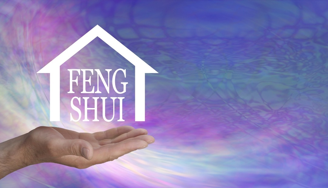 Image for How to Apply Feng Shui Principles in Apartment Design