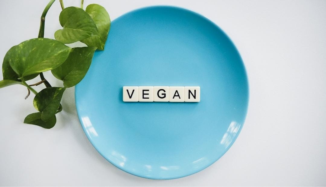 Image for 7 Practical Tips to Simplify Your Transition to a Plant-Based Vegan Lifestyle