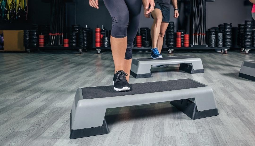 Image for Questions to Ask About a 24-Hour Apartment Fitness Center in Austin