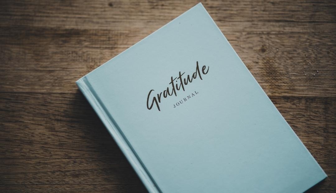 Image for How To Keep An Attitude Of Gratitude