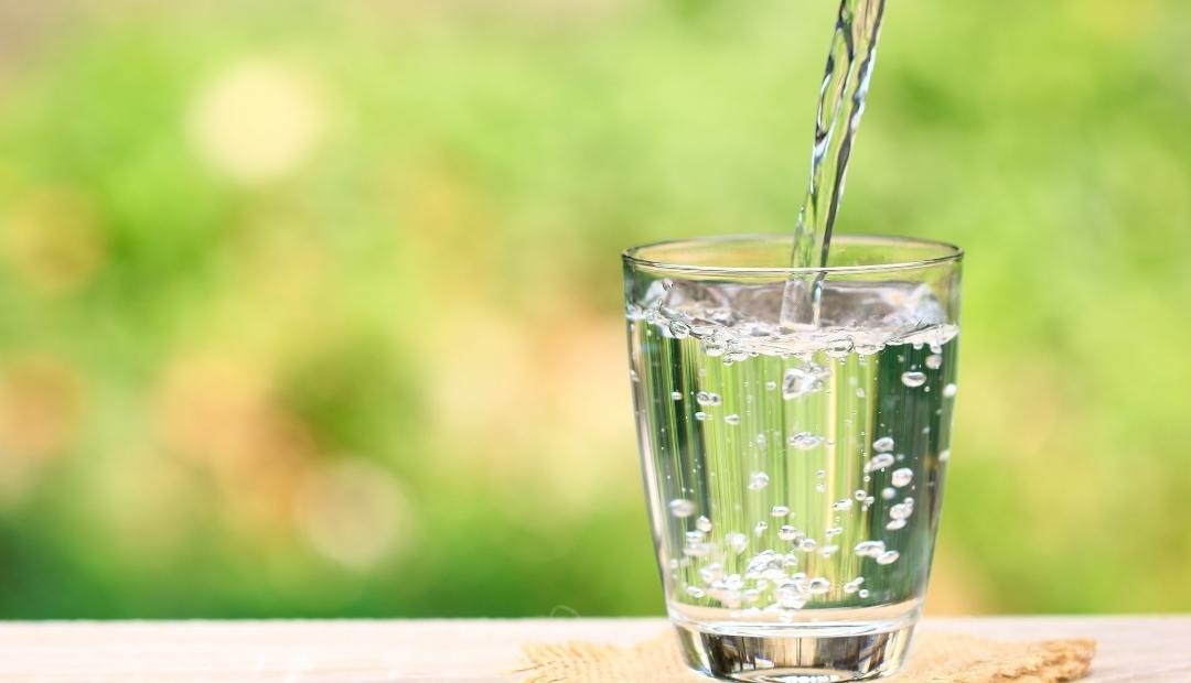 Image for 8 Health Benefits of Staying Hydrated