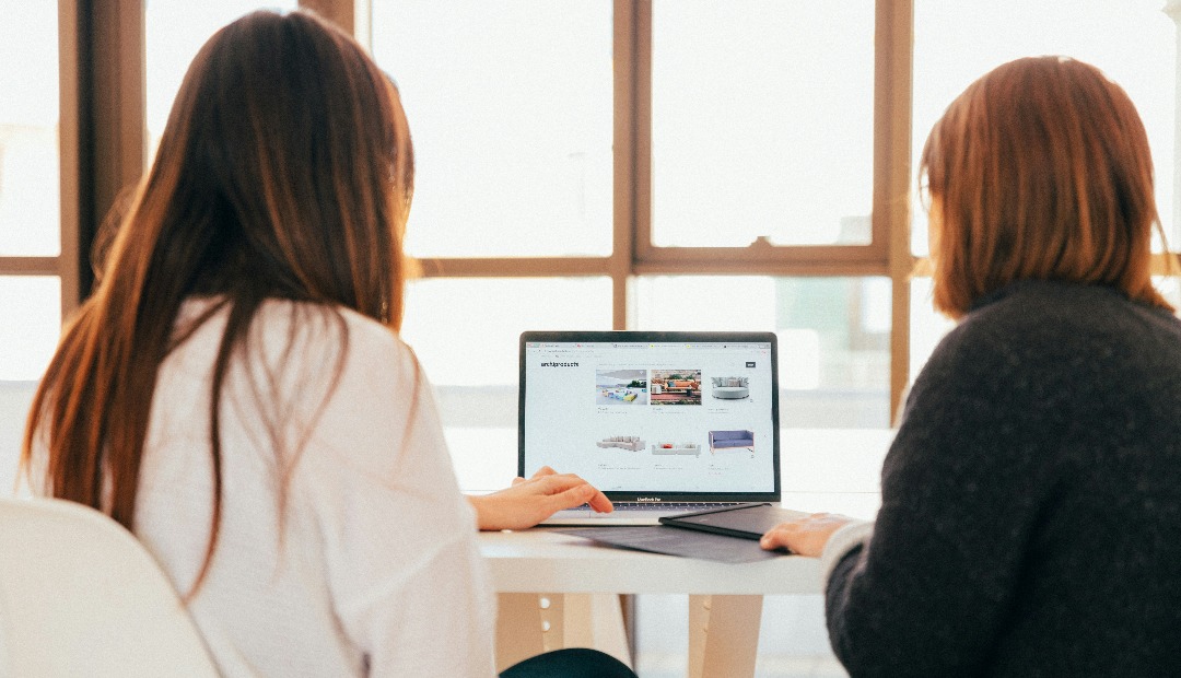 Image for How to Decide if Short-Term Apartment Leasing Is the Right Fit
