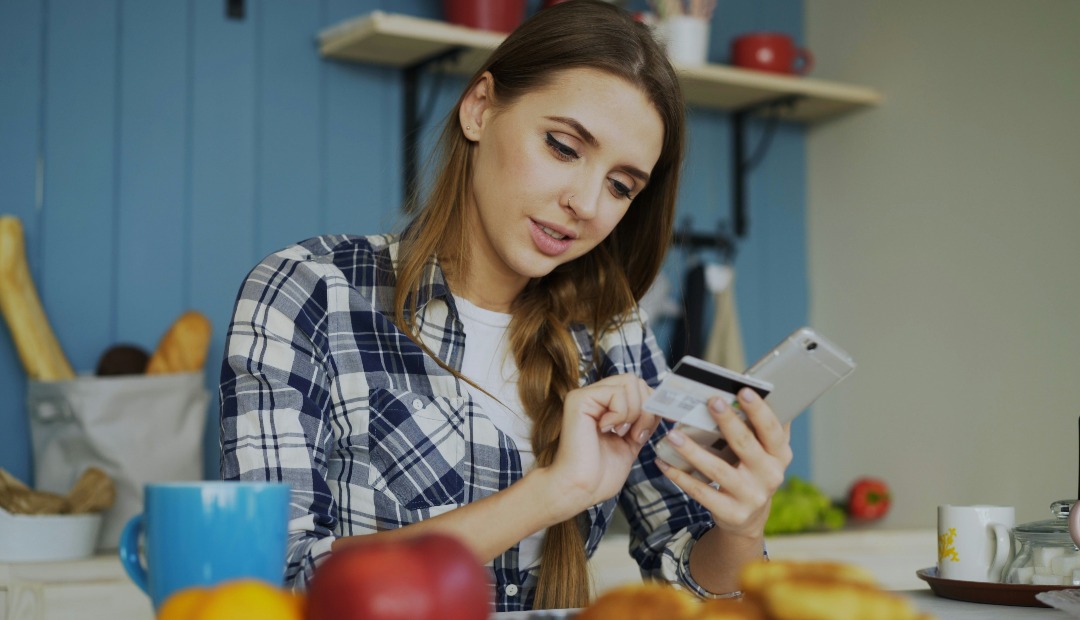 Image for What to Ask About Flexible Rent Payment Options Before You Lease