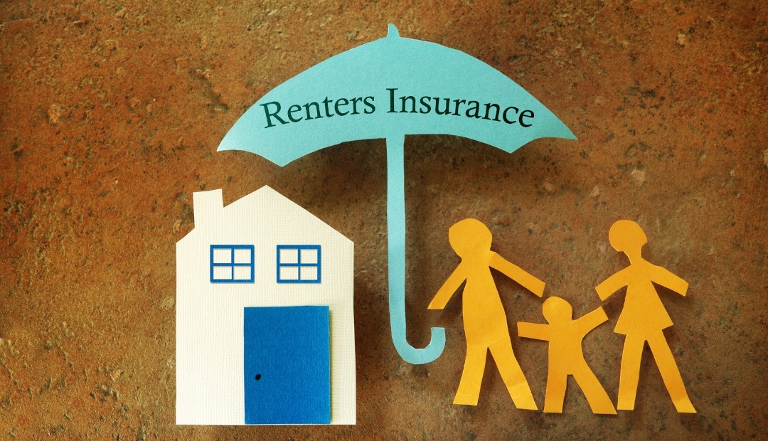 Image for Essential Reasons Every Tenant Should Secure Renters Insurance for Peace of Mind