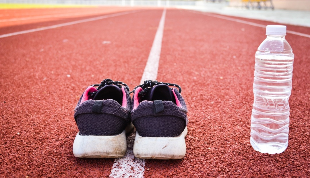 Image for Discover the Astonishing Connection Between Regular Walking and a Longer, Healthier Life