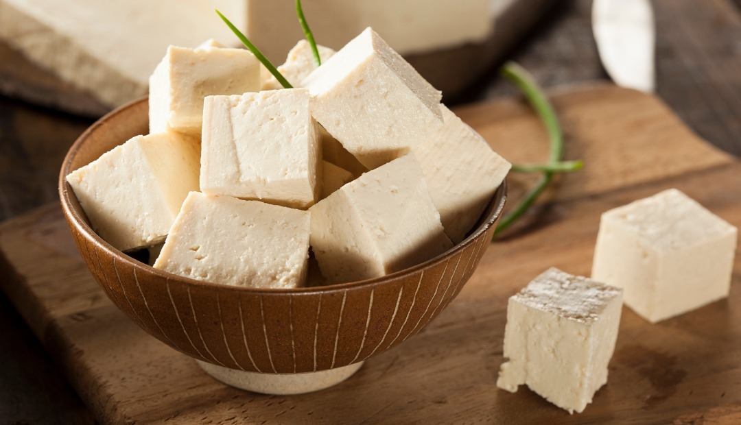 Image for Simple and Delicious Tofu Cooking Ideas for Every Home Cook to Try at Least Once