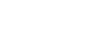 Francis Property Management
